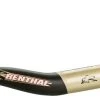 Renthal Fatbar Carbon 35 30 Mm Riser Lenker -Fahrradzubehör Verkauf 156620