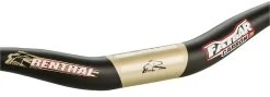 Renthal Fatbar Carbon 35 30 Mm Riser Lenker -Fahrradzubehör Verkauf 156623