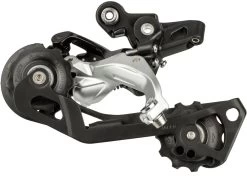 Shimano XT Schaltwerk Shadow RD-M781 10-fach -Fahrradzubehör Verkauf 156871