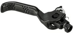 Shimano XTR Bremshebel Für BL-M9020