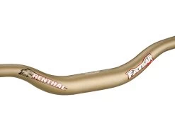 Renthal Fatbar 35 40 Mm Riser Lenker -Fahrradzubehör Verkauf 157966