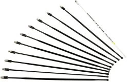 Mavic Ksyrium SLS/SLE/SL / Ksyrium Pro Exalith Ersatzspeichen Mod. 2011-2016 -Fahrradzubehör Verkauf 159320