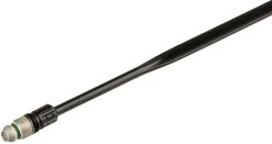 Mavic Ksyrium SLS/SLE/SL / Ksyrium Pro Exalith Ersatzspeichen Mod. 2011-2016 -Fahrradzubehör Verkauf 159321