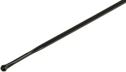 Mavic Ksyrium SLS/SLE/SL / Ksyrium Pro Exalith Ersatzspeichen Mod. 2011-2016 -Fahrradzubehör Verkauf 159322