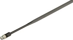 Mavic Ksyrium SLS/SLE/SL / Ksyrium Pro Exalith Ersatzspeichen Mod. 2011-2016 -Fahrradzubehör Verkauf 159324