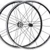 Campagnolo® Zonda C17 Laufradsatz -Fahrradzubehör Verkauf 159913