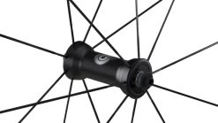Campagnolo® Zonda C17 Laufradsatz -Fahrradzubehör Verkauf 159915