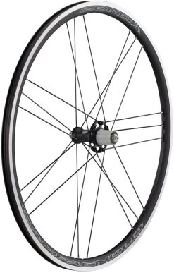 Campagnolo® Zonda C17 Laufradsatz -Fahrradzubehör Verkauf 159916