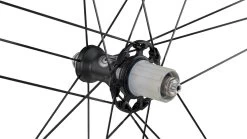 Campagnolo® Zonda C17 Laufradsatz -Fahrradzubehör Verkauf 159917