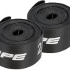 Continental EasyTape 8 Bar High Pressure Felgenband-Set 2 Continental EasyTape 8 Bar High Pressure Felgenband-Set -Fahrradzubehör Verkauf 162500