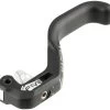 MAGURA Bremshebel HC 1-Finger Reach Adjust Für MT5 2 MAGURA Bremshebel HC 1-Finger Reach Adjust Für MT5 -Fahrradzubehör Verkauf 164286
