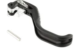 MAGURA Bremshebel HC 1-Finger Reach Adjust Für MT5 -Fahrradzubehör Verkauf 164287