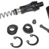 AVID Bremshebel Service Kit Für Elixir 1 / 3 Ab Modell 2011 -Fahrradzubehör Verkauf 166670