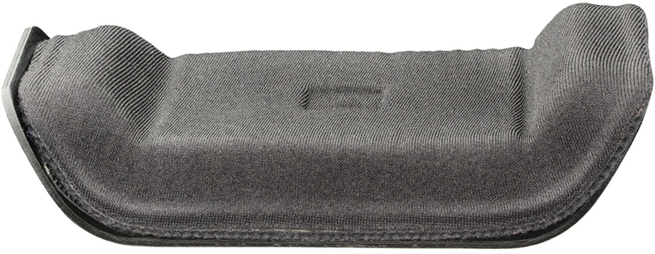 PROFILE DESIGN Pads Für F40 Armauflage 4 PROFILE DESIGN Pads Für F40 Armauflage – Bild 2