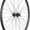 Trail XT Disc Center Lock 29" Laufrad