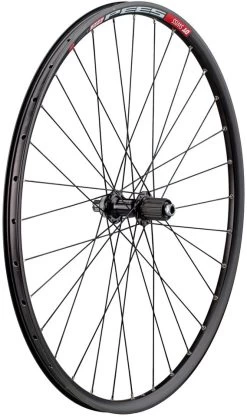 Trail XT Disc Center Lock 29" Laufrad -Fahrradzubehör Verkauf 174768