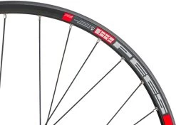 Urban XT Heavy Duty Disc Center Lock 28" Laufrad -Fahrradzubehör Verkauf 174789