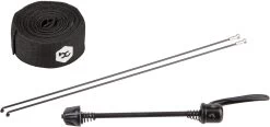 Urban XT Heavy Duty Disc Center Lock 28" Laufrad -Fahrradzubehör Verkauf 174790