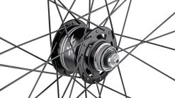 Urban XT Heavy Duty Disc Center Lock 28" Laufrad -Fahrradzubehör Verkauf 174792