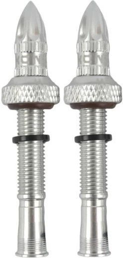 Kcnc Tubelessventil 65 Mm 10 Kcnc Tubelessventil 65 Mm -Fahrradzubehör Verkauf 178156