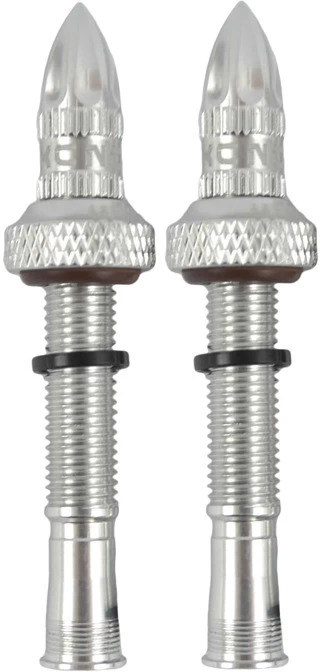 Kcnc Tubelessventil 65 Mm 5 Kcnc Tubelessventil 65 Mm – Bild 3