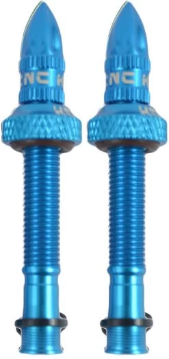 Kcnc Tubelessventil 65 Mm 11 Kcnc Tubelessventil 65 Mm -Fahrradzubehör Verkauf 178157