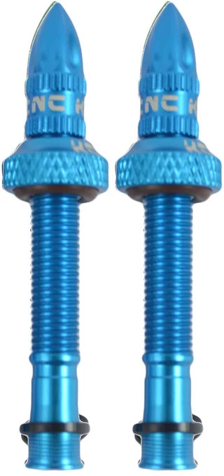 Kcnc Tubelessventil 65 Mm 6 Kcnc Tubelessventil 65 Mm – Bild 4