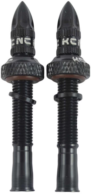 Kcnc Tubelessventil 65 Mm 7 Kcnc Tubelessventil 65 Mm – Bild 5