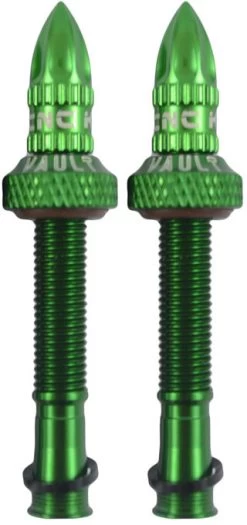 Kcnc Tubelessventil 65 Mm 13 Kcnc Tubelessventil 65 Mm -Fahrradzubehör Verkauf 178159