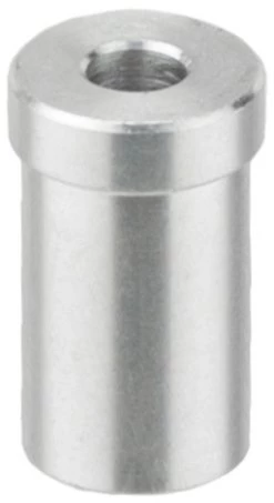 Shiftmate 1 Schaltungskonverter 7 Shiftmate 1 Schaltungskonverter -Fahrradzubehör Verkauf 179029