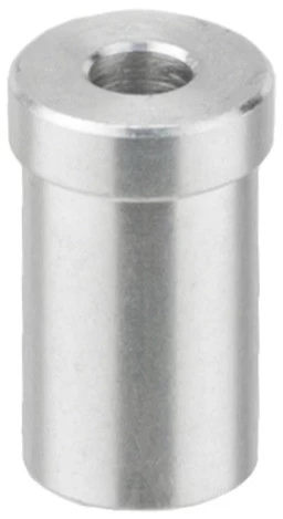 Shiftmate 1 Schaltungskonverter 5 Shiftmate 1 Schaltungskonverter – Bild 3