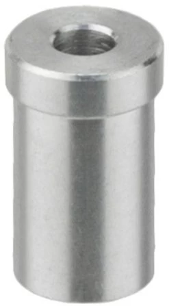 Shiftmate 2 Schaltungskonverter 7 Shiftmate 2 Schaltungskonverter -Fahrradzubehör Verkauf 179032