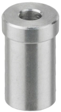 Shiftmate 2 Schaltungskonverter 5 Shiftmate 2 Schaltungskonverter – Bild 3