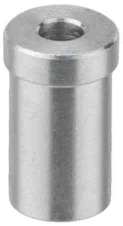 Shiftmate 4 Schaltungskonverter -Fahrradzubehör Verkauf 179038