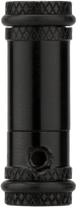 Cable Splitter Innenzugtrenner Für Schaltzug