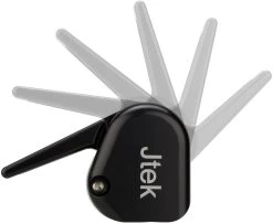 Bar End Shifter Lenkerendschalthebel Shimano Alfine 11-fach -Fahrradzubehör Verkauf 179151