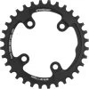 Stronglight Kettenblatt SRAM XX1 11-fach, 4-Arm, 76 Mm Lochkreis 1 Stronglight Kettenblatt SRAM XX1 11-fach, 4-Arm, 76 Mm Lochkreis -Fahrradzubehör Verkauf 182102