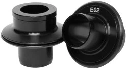 Notubes Umrüstkit Vorderrad Für Neo / Neo Ultimate -Fahrradzubehör Verkauf 186985