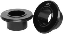 Notubes Umrüstkit Vorderrad Für Neo / Neo Ultimate -Fahrradzubehör Verkauf 186986