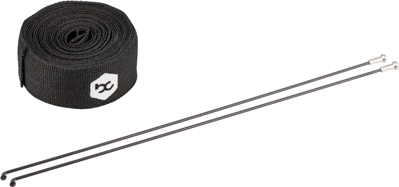 Alfine Disc Center Lock 28" 11-Gang Laufrad 6 Alfine Disc Center Lock 28" 11-Gang Laufrad – Bild 4