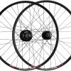 Alfine Disc Center Lock 28" 11-Gang Laufradsatz -Fahrradzubehör Verkauf 189992