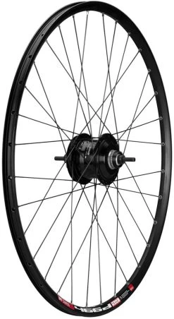Alfine Disc Center Lock 28" 11-Gang Laufradsatz 12 Alfine Disc Center Lock 28" 11-Gang Laufradsatz -Fahrradzubehör Verkauf 189995