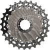 Rotor UNO 11-fach Kassette -Fahrradzubehör Verkauf 190178