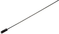 Mavic Deemax DH Ultimate 27,5" Ersatzspeichen Modell 2015-2017 -Fahrradzubehör Verkauf 201515