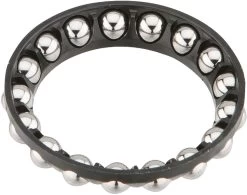 Shimano Kugelring Für HB-M988 / HB-M9010 / HB-M8110 / HB-M7010