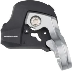 Shimano Basis-Abdeckungseinheit Für SL-M7000 Ohne Ganganzeige -Fahrradzubehör Verkauf 205799