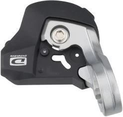 Shimano Basis-Abdeckungseinheit Für SL-M7000 Ohne Ganganzeige -Fahrradzubehör Verkauf 205801