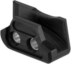 Syntace SCS III EVO6 Gleitsegment -Fahrradzubehör Verkauf 207388