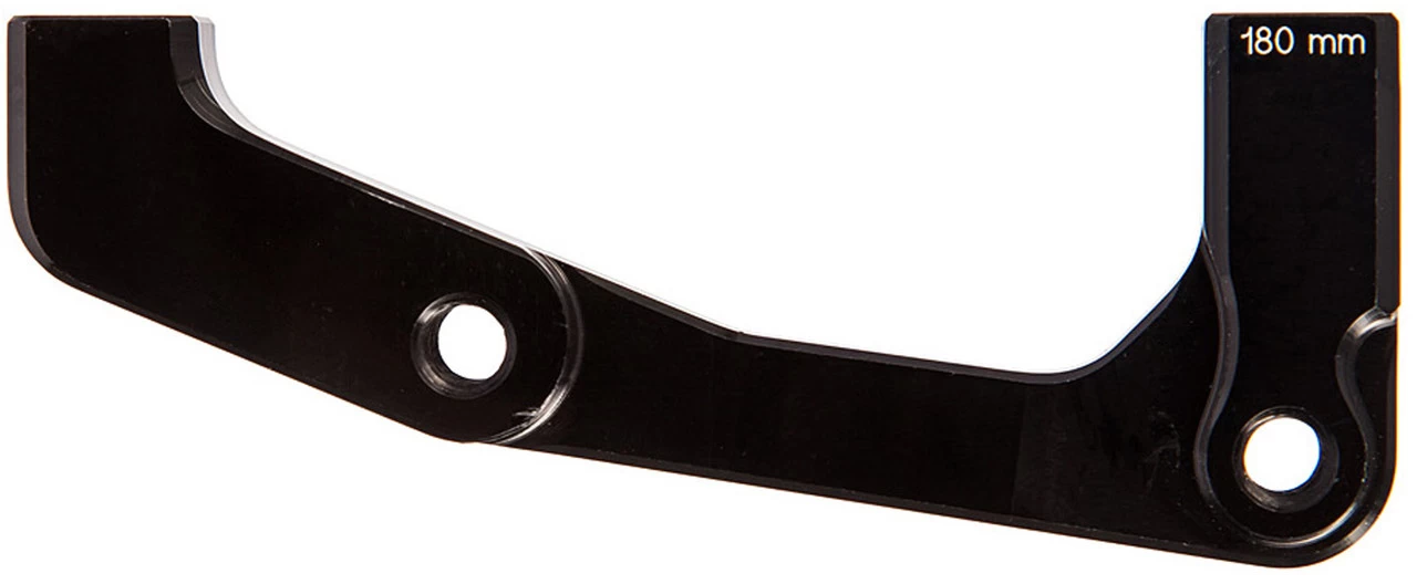 Rohloff Scheibenbremsadapter Für 180 Mm Scheibe 3 Rohloff Scheibenbremsadapter Für 180 Mm Scheibe