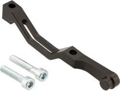 Rohloff Scheibenbremsadapter Für 180 Mm Scheibe 7 Rohloff Scheibenbremsadapter Für 180 Mm Scheibe -Fahrradzubehör Verkauf 208196